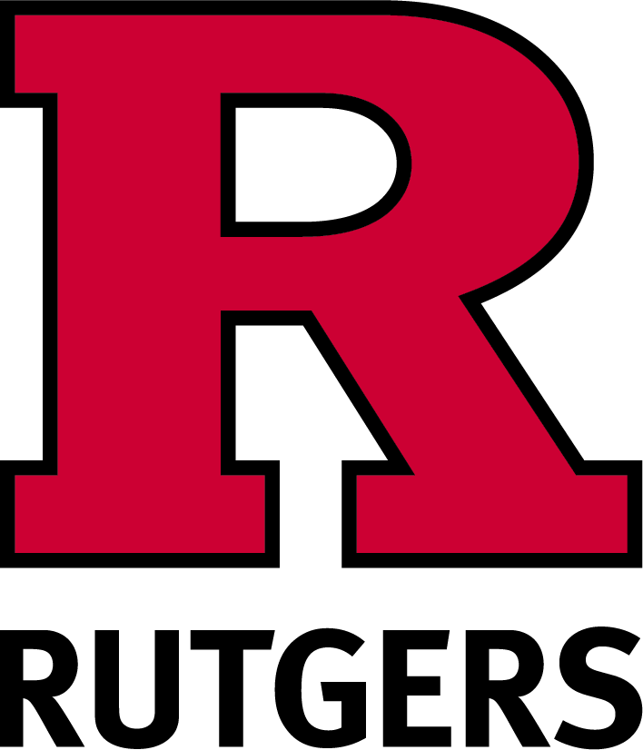 Rutgers Logo