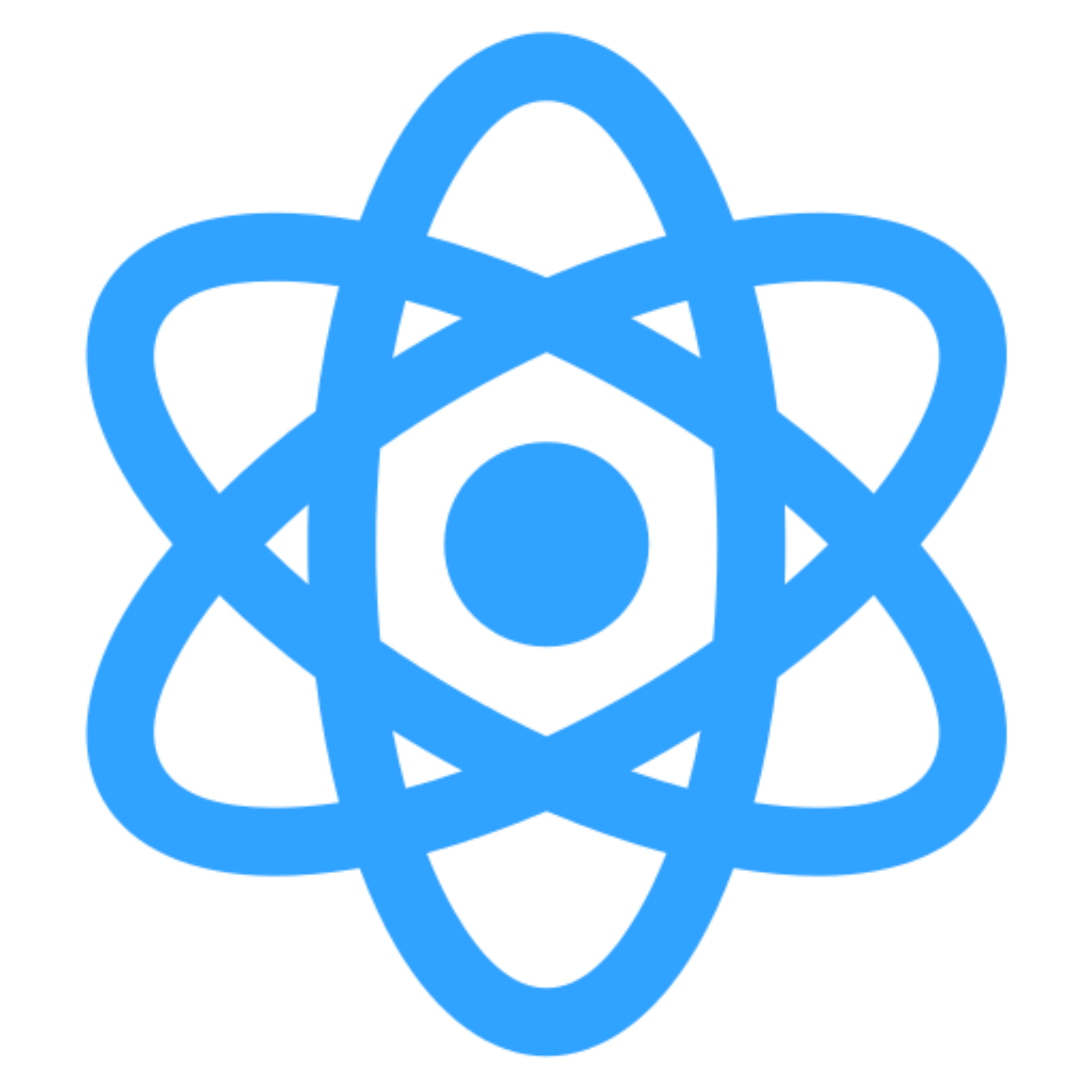 Quantum Computing Logo